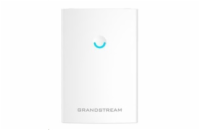 Grandstream GWN7630LR AP, 802,11ac Wave2, 4x4:4 MU-MIMO, 16 SSDI, 200+ klientů, 2.33Gbps, IP66, 300m