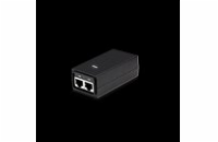 Ubiquiti POE-24-24W-5P, GB PoE Injektor, 24V/1A (24W) 5-pack