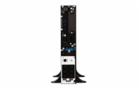 APC Smart-UPS SRT 1000VA 230V, On-Line (1000W)