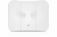 UBNT LTU-LR, 5GHz LTU, Long Range CPE [max.600Mbps, AP/Client, 5GHz, anténa 26dBi]