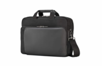 Brašna Dell 460-BCQL 15,6" black DELL Premier Briefcase 15/ PE1520C/ brašna pro notebook/ až do 16"