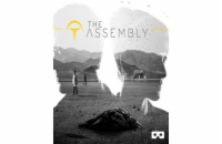 ESD The Assembly