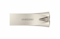 Samsung USB 3.1 Flash Disk 64GB - kov/champagne silver