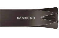  Samsung 32GB MUF-32BE4/APC USB 3.1 Flash Disk 32 GB, šedá