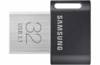 Samsung USB 3.1 Flash Disk 64GB Fit Plus