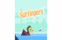 ESD Surfingers