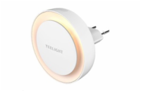 Yeelight YLYD11YL Yeelight Plug-in Sensor Nightlight