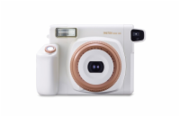 Fujifilm INSTAX WIDE 300 - Toffee