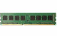 HP 7ZZ66AA HP 32GB (1x32GB) DDR4 2933 nECC UDIMM Z4