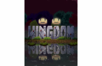 ESD Kingdom Classic