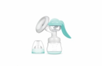 TrueLife Nutrio BP Manual - ruční odsávačka