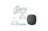 TrueLife Nutrio BP Electric - elektrická odsávačka