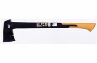 Caterpillar J25-225 sekera