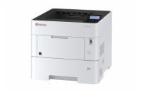 Kyocera ECOSYS P3150DN A4 mono/50ppm/1200x1200dpi/512MB/Duplex/USB/Ethernet