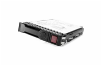HPE HDD 1.2TB SAS 12G Enterprise 10K SFF 2.5in SC 3y Wty Digitally Signed Firmware