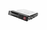 HPE HDD 6TB SAS 12G Midline 7.2K LFF (3.5in) SC 1yr Wty 512e Digitally Signed Firmware dl360 dl380