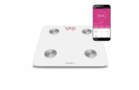 UMAX Smart Scale US20M