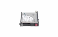 HPE 240GB SATA 6G Read Intensive SFF (2.5in) SC 3yr Wty Multi Vendor SSD.