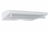 Mora OP 530 W