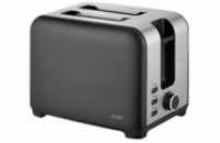 Lauben Toaster T17BG