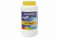 MARIMEX 11301203 7D Tabs 7 Denní Tablety 1,6 kg