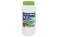 MARIMEX Shock Chlor Chlor Šok 2,7 kg