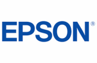 EPSON 7112434 - originální EPSON High Cabinet for WF-C87XR
