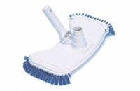 Marimex 10961009 Ocean Vac Deluxe - kartáč vakuový