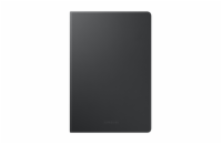 Samsung Tab S6 Lite P610 EF-BP610PJEGEU Gray Samsung polohovací pouzdro EF-BP610P pro Galaxy Tab S6 Lite 10,4" šedé