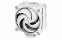 ARCTIC Freezer 34 eSports DUO, šedá/bílá (grey/white)