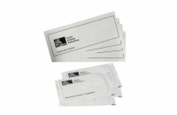 KIT,CLEANING CARDS,ZXP 7