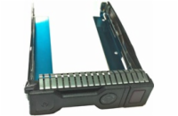 MicroStorage 3.5" LFF HotSwap Tray HP dl380/360 g8/g9/g10
