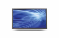 ELO dotykový monitor 2294L 21.5" HD LED Open Frame IT (SAW) Single-touch HDMI VGA/DisplayPort USB/RS232-bez zdroje