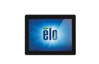 ELO 1590L 15" (E326154)