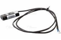 HPE FL capacitor cable 36 Inch (Battery, provides back up ) rfbd  660093-001=RP001230319=654873-003