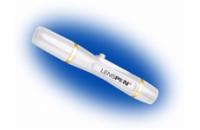 Lenspen Original White Original White