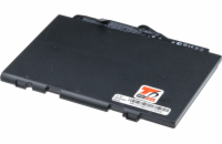 T6 power NBHP0147 baterie - neoriginální Baterie T6 power HP EliteBook 725 G3, 820 G3, 3800mAh, 43Wh, 3cell, Li-pol