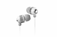 ARCTIC E221 WM Earphones with Microphone