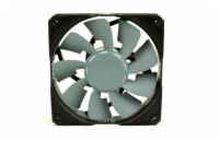 SCYTHE SM1225GF12SL Grand Flex 120 fan 800RPM