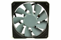 SCYTHE SM1225GF12L Grand Flex 120 fan 1200RPM