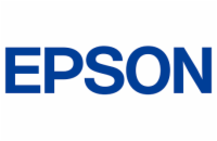 Epson C12C934591, odpadní nádobka, originální Epson C12C934591 Odpadní nádobka WF-78xx / ET-58xx / ET-166xx / L65xx / L151xx