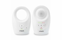 Vtech DM1111 chůvička