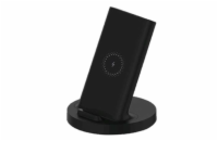 Xiaomi Mi 20W Wireless Charging Stand