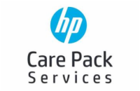 Elektronická licence: HP 5y NextBusDay Onsite/DMR NB Only SVC