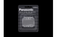 Panasonic planžeta pro ES3042/3830/3041/3001/876/843/815/366/365