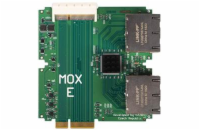 Turris MOX E Modul (RTMX-ME2BOX)