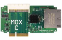 Turris MOX C Modul (RTMX-MCBOX)