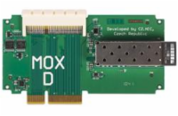 Turris MOX D (SFP)