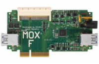 Turris MOX F (USB)