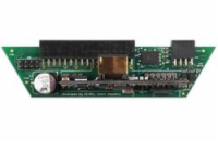 Turris MOX PoE Add-on